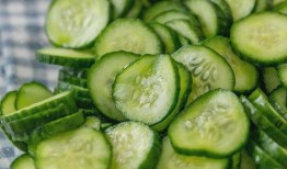 吃瓜步骤视频,轻松解锁瓜界新技能