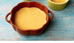 吃瓜的小布丁,瓜界新宠儿的甜蜜传奇