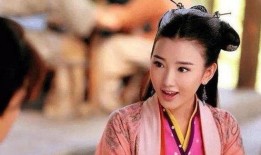 吃瓜续命郭芙,吃瓜续命，揭秘金庸武侠中的“瓜田李下”