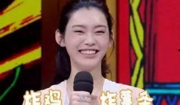 深夜放毒吃瓜群众,揭秘吃瓜群众的秘密世界