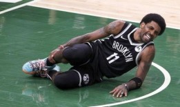 哈登字母哥吃瓜,吃瓜背后的篮球风云