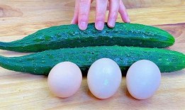 三蛋吃瓜