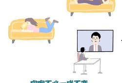 日常冲浪吃瓜,揭秘娱乐圈那些事儿