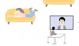 日常冲浪吃瓜,揭秘娱乐圈那些事儿