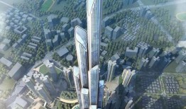 贝塔吃瓜,揭秘娱乐圈幕后真相