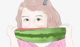 吃瓜昵称大全女生,揭秘吃瓜昵称大全中的时尚女生风采