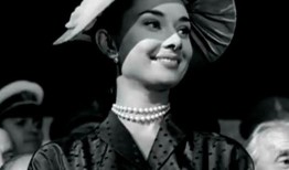 吃瓜罗伯特莎头,罗伯特莎头事件背后的真相揭秘