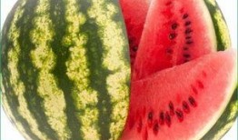 吃瓜总汇集,盘点娱乐圈那些年我们追过的热点事件