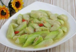 三帅吃瓜,揭秘娱乐圈幕后风云