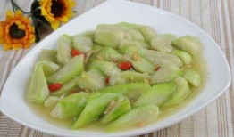 三帅吃瓜,揭秘娱乐圈幕后风云