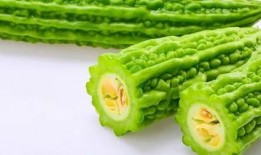 春夏吃瓜的做法,解锁夏日吃瓜新姿势