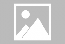 大瓜头吃星球,探索宇宙中的神秘食客