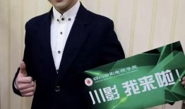 吃瓜群众于洋,揭秘娱乐圈背后的故事
