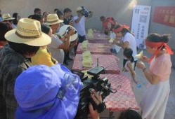 吃瓜的比赛视频,精彩纷呈的吃瓜比赛瞬间回顾