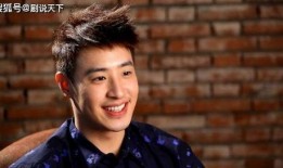 吃瓜结婚后续,甜蜜蜜的婚后生活揭秘