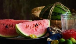 有客与吃瓜,吃瓜群众齐聚一堂