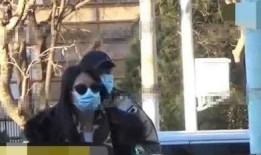 姐弟吃瓜的图片,共享夏日清凉时光