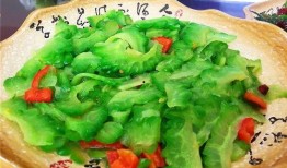 吃瓜吃到昆明,从街头小吃到昆明风情