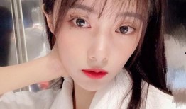 桥本甲紧个人吃小瓜,一场味蕾与情感的邂逅