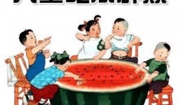 猴王吃瓜公共课视频,揭秘公共课中的趣味与智慧