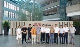 吃瓜大连民族大学,吃瓜群众揭秘校园生活点滴”