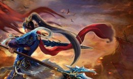 双面吃瓜小说,揭秘吃瓜者的双重世界