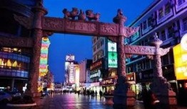 南京1912事件吃瓜,揭秘民国初年的风云变幻与历史谜团