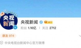 同城吃瓜小分队,揭秘都市生活圈里的趣味八卦