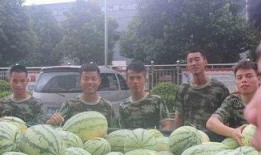 郑州师范事件吃瓜,揭秘校园风波背后的真相与反思