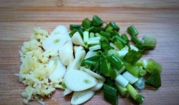 吃瓜十八千金,揭秘娱乐圈背后的豪门恩怨