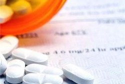 胃肠感冒吃瓜行吗,吃瓜是否适宜的探讨