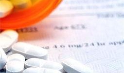 胃肠感冒吃瓜行吗,吃瓜是否适宜的探讨