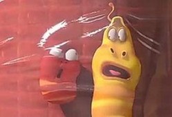 编程吃瓜兔,揭秘编程界的趣味与智慧