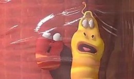 编程吃瓜兔,揭秘编程界的趣味与智慧