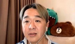 香港男星吃瓜,娱乐圈风云再起