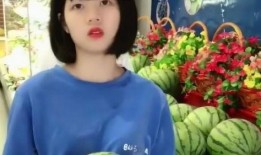 家有姐妹吃瓜,揭秘娱乐圈的瓜田秘闻