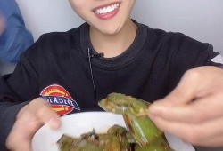 不用牙签吃蜜瓜,无牙签巧享甜蜜时光