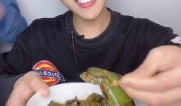 不用牙签吃蜜瓜,无牙签巧享甜蜜时光