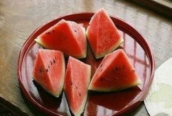 永州吃瓜事件,一场网络舆论的风波与反思