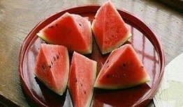 永州吃瓜事件,一场网络舆论的风波与反思