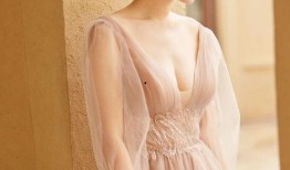 李小冉为什么吃瓜,揭秘娱乐圈幕后真相