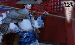 楚留香 吃瓜,揭秘江湖背后的秘密风云