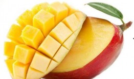 芒果娱乐吃瓜版