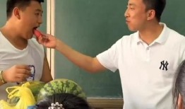 吃瓜于老师,揭秘娱乐圈背后的那些事儿