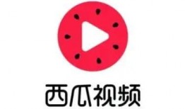 光顾吃瓜视频素材,揭秘光顾吃瓜视频的幕后故事
