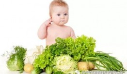 吃瓜王霸花,揭秘娱乐圈幕后风云