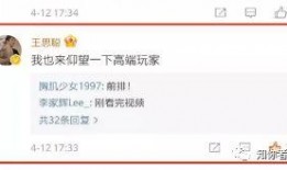 吃瓜投稿pdf,揭秘娱乐圈幕后故事