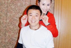 张宁益melody吃瓜