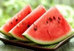 吃瓜小新鲜,揭秘娱乐圈幕后故事