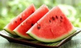 吃瓜小新鲜,揭秘娱乐圈幕后故事